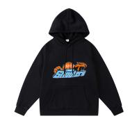 cms/erpbt/backend/web/uploads/erp/collection/images/Men Clothes/JUNSHONG/EN0255178/img_b/EN0255178_img_b_1